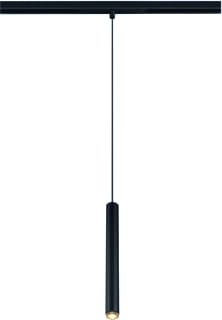 SLV - GRIP! Pendelarmatuur Pendelarm 1008456