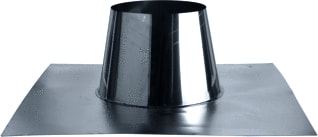 Nedco - Doorvoerplaat 687.010.11