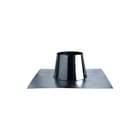 Nedco - Doorvoerplaat 687.010.11
