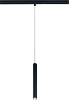 SLV - GRIP! Pendelarmatuur pendelarm 1008461