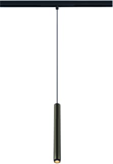 SLV - GRIP! Pendelarmatuur pendelarm 1008462