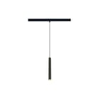 SLV - GRIP! Pendelarmatuur pendelarm 1008462