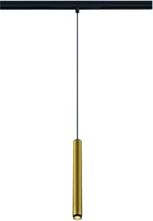 SLV - GRIP! Pendelarmatuur pendelarm 1008463