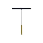 SLV - GRIP! Pendelarmatuur pendelarm 1008463