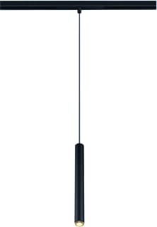 SLV - GRIP! Pendelarmatuur pendelarm 1008466