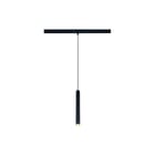 SLV - GRIP! Pendelarmatuur pendelarm 1008466