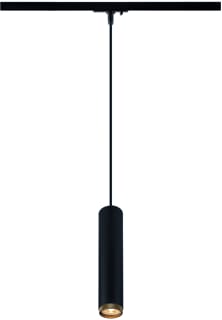 SLV - GRIP! Pendelarmatuur Pendelarm 1008471
