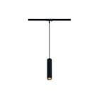 SLV - GRIP! Pendelarmatuur Pendelarm 1008471