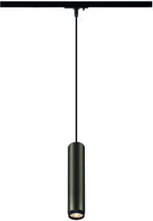 SLV - GRIP! Pendelarmatuur Pendelarm 1008472