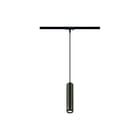 SLV - GRIP! Pendelarmatuur Pendelarm 1008472