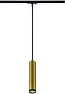 SLV - GRIP! Pendelarmatuur pendelarm 1008473