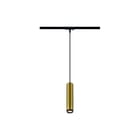 SLV - GRIP! Pendelarmatuur pendelarm 1008473