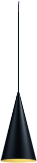 SLV - Magico Pendelarmatuur pendelarm 1008502