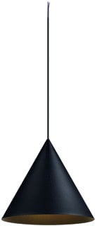 SLV - Magico Pendelarmatuur pendelarm 1008503