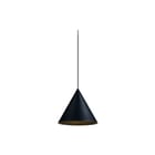 SLV - Magico Pendelarmatuur pendelarm 1008503