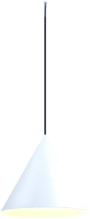 SLV - Magico Pendelarmatuur pendelarm 1008504