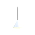 SLV - Magico Pendelarmatuur pendelarm 1008504