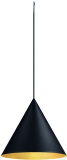 SLV - Magico Pendelarmatuur pendelarm 1008505