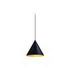 SLV - Magico Pendelarmatuur pendelarm 1008505