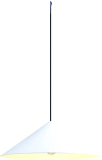 SLV - Magico Pendelarmatuur Pendelarm 1008506