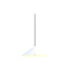 SLV - Magico Pendelarmatuur Pendelarm 1008506