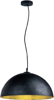 SLV - Forchini Pendelarmatuur pendelarm 1008535
