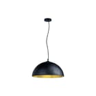 SLV - Forchini Pendelarmatuur pendelarm 1008535