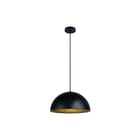 SLV - Forchini Pendelarmatuur pendelarm 1008536