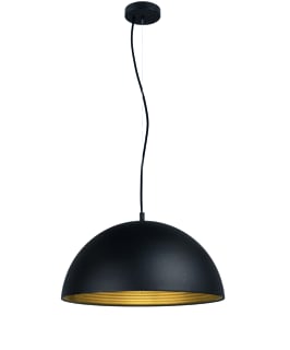 SLV - Forchini Pendelarmatuur Pendelarm 1008537
