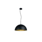 SLV - Forchini Pendelarmatuur Pendelarm 1008537