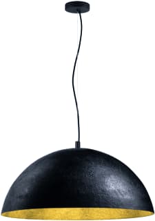 SLV - Forchini Pendelarmatuur pendelarm 1008538
