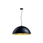 SLV - Forchini Pendelarmatuur pendelarm 1008538