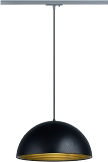 SLV - Forchini Pendelarmatuur pendelarm 1008539