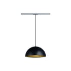 SLV - Forchini Pendelarmatuur pendelarm 1008539
