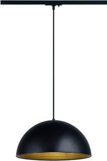 SLV - Forchini Pendelarmatuur Pendelarm 1008540