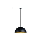 SLV - Forchini Pendelarmatuur Pendelarm 1008540