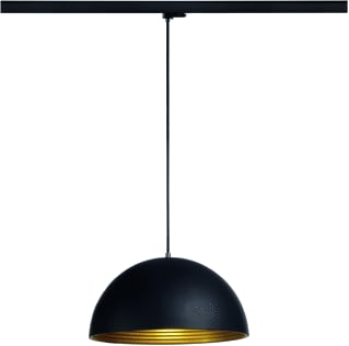 SLV - Forchini Pendelarmatuur Pendelarm 1008541
