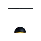 SLV - Forchini Pendelarmatuur Pendelarm 1008541