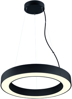 SLV - Medo Pendelarmatuur pendelarm 1008591