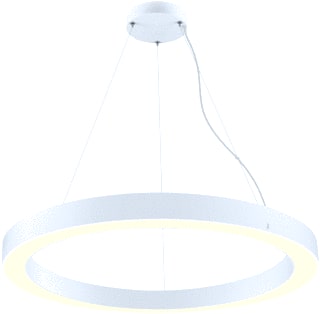 SLV - Medo Pendelarmatuur pendelarm 1008594