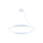 SLV - Medo Pendelarmatuur pendelarm 1008594
