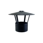 Nedco - Regenkap 687.029.01