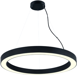 SLV - Medo Pendelarmatuur pendelarm 1008595