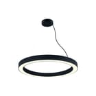 SLV - Medo Pendelarmatuur pendelarm 1008595