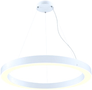 SLV - Medo Pendelarmatuur pendelarm 1008596