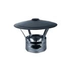 Nedco - Regenkap 687.029.11