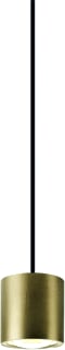 SLV - Oculus Pendelarmatuur Pendelarm 1008616