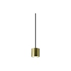 SLV - Oculus Pendelarmatuur Pendelarm 1008616