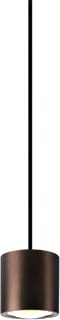 SLV - Oculus Pendelarmatuur Pendelarm 1008617