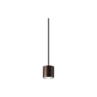 SLV - Oculus Pendelarmatuur Pendelarm 1008617